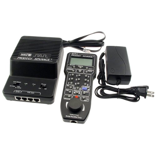 MRC Prodigy Advance2