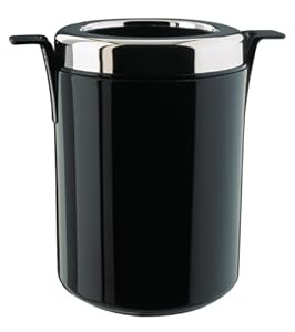 derzeit nicht verfügbar ob und wann dieser artikel wieder vorrätig sein