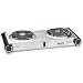 Better Chef Buffet Burner Table Top Dual
