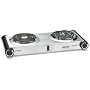 Better Chef Buffet Burner Table Top Dual