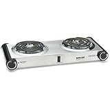 Return to product information