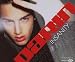 Darin-Insanity