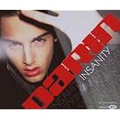 Insanity