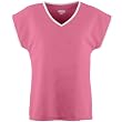 Augusta Sportswear Women's Wicking Mesh Team Jersey. 505