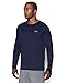 Under Armour UA Tech XL Midnight Navy