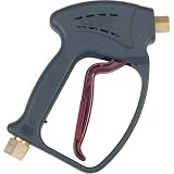 General Pump