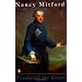 Frederick the Great