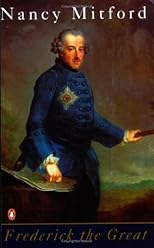 Frederick the Great