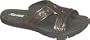 Earth Womens Desire Mahogany - 5 B(M) US