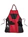 Grill Master Apron Kit Grill Master Apron Kit
