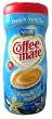 Coffee-Mate French Vanilla Powdered Coffee Creamer, 15-Ounce Packages (Pack of 6)