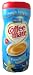 Coffee-Mate French Vanilla Powdered Coffee Creamer, 15-Ounce Packages (Pack of 6)