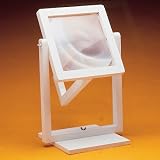 Large Fresnel Lens For Solar or Optics Projects