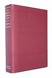 The Roman Imperial Army of the first and second centuries A.D.