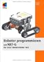 Roboter programmieren mit NXT-G f�r LEGO� MINDSTORMS� NXT: Praxiseinstieg (mitp Professional)