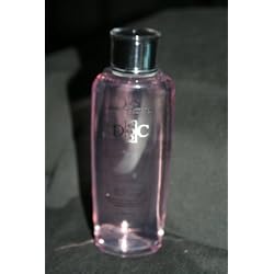 Soothing/Detoxifying Toner by Deep Sea Cosmetics Dead Sea DSC