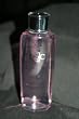 Soothing/Detoxifying Toner by Deep Sea Cosmetics Dead Sea DSC - ADSBeauty