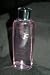 Soothing/Detoxifying Toner by Deep Sea Cosmetics Dead Sea DSC - ADSBeauty