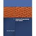 Guide to Programming with Python (Book & CD Rom)