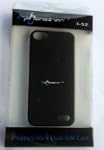 Dualsim Adapter f�r iPhone 5 incl. ho...