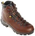Zamberlan Mountain Lite Boot
