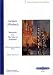 Barcarolle (from 'The Tales of Hoffmann') sop/Mezzo Piano/Chant