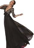 Jovani 171086