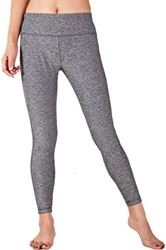 Women Long Legging Yoga Sports Pants Breathable High Elasticity Fitness Women Gym Quick dry Pants Women Running Training Trousers