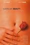 American Beauty 27 x 40 Movie Poster - Style A