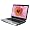 Toshiba Satellite A135-S4527 15.4" Notebook PC (Intel Pentium Dual Core Processor T2080, 1 GB RAM, 120 GB Hard Drive, SuperMulti DVD Drive, Vista Premium)