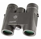 Hawke Sport Optics HA3866 Frontier 8x32 Binoculars in Black