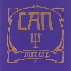 Future Days