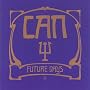 Future Days (Remastered Sacd/CD Hybrid)