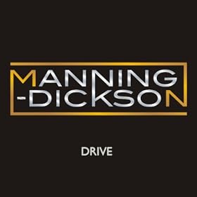 Drive