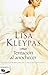 Tentacion al anochecer (Romantica) (Spanish Edition)