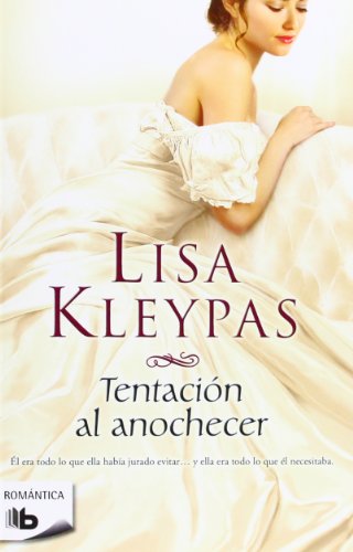 Tentacion al anochecer (Romantica) (Spanish Edition)
