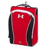 �A���_�[�A�[�}�[UNDER ARMOUR