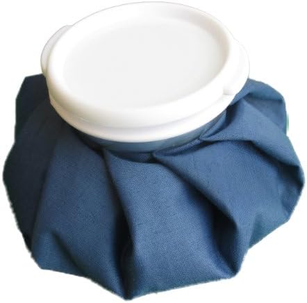 Aqua Calida Ice Bag (small: 5.5 inches)