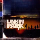 Shadow of the Day - Linkin Park