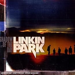 Linkin Park Photo 7