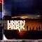 Linkin Park Photo 7
