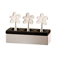 Wenko 52592100 Luftbefeuchter Rondo