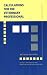 Books : Calculations for the Veterinary Professionals, Revised Edition