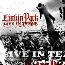 Produkt-Bild: Live In Texas (+ Dvd)