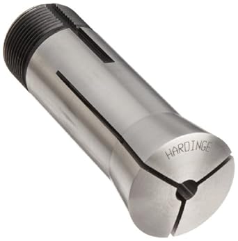 Guidon Vélo Trekking/confort XLC Multi-Bar - Diamètre 25.4mm, Longueur 585mm - Noir