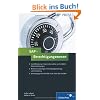 SAP-Berechtigungswesen: Konzeption und Realisierung (SAP PRESS)