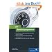 SAP-Berechtigungswesen: Konzeption und Realisierung (SAP PRESS)