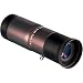 Electronics : Orion EagleEye 8x32 Wide-Angle Monocular