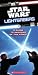 Lightsabers (Star Wars)