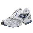 Saucony Women's Pro Grid Hurricane 9